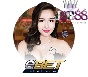 J2B88CASINO-1