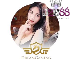 J2B88CASINO-2