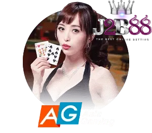 J2B88CASINO-3