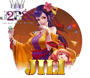 J2B88GAME-2