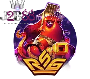 J2B88GAME-4