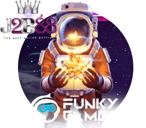 J2B88GAME-5
