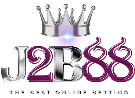 J2B88